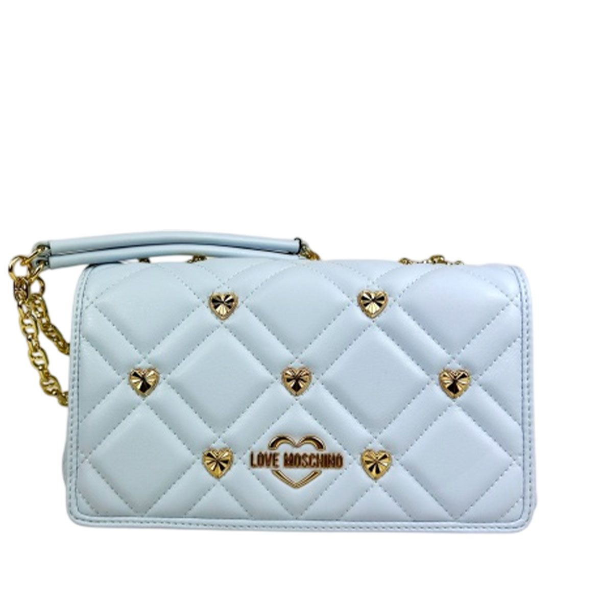 Alviero Martini Classe Borse ALVIERO MARTINI PRIMA CLASSE Borsa