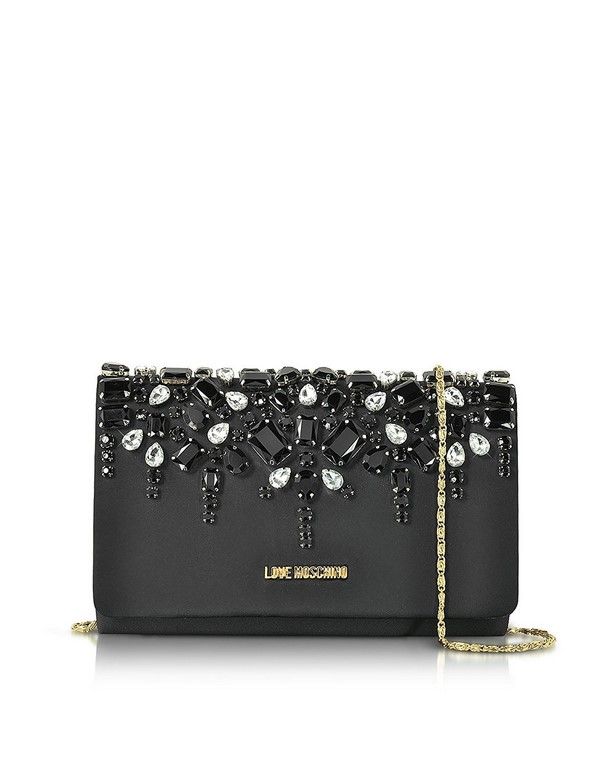 Pochette Pietre online | Showroom di Stylosophy