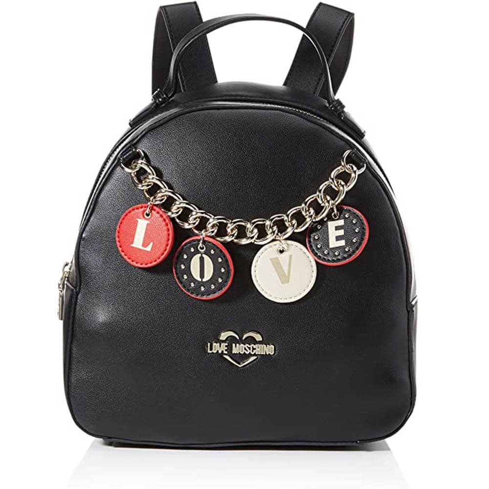 zainetti love moschino