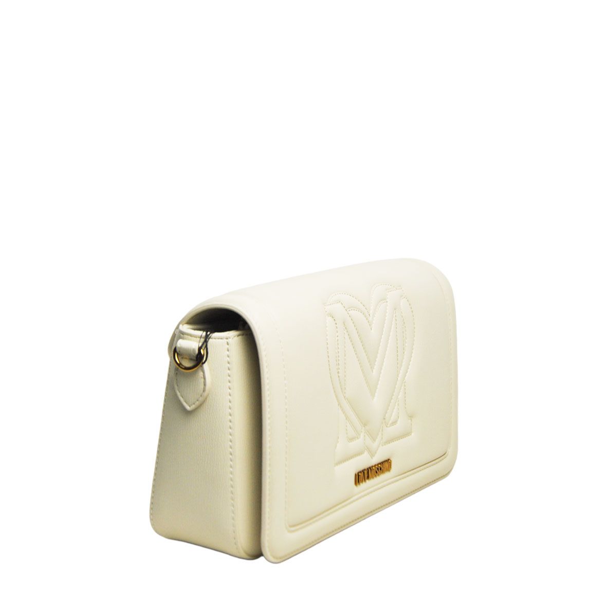 Love Moschino Borsa a Tracolla | JC4323PP0IKR0110 | Nuova