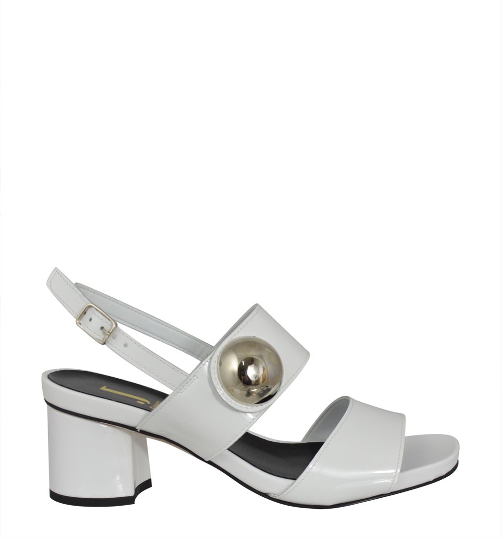 Jeannot shoes deals shop online