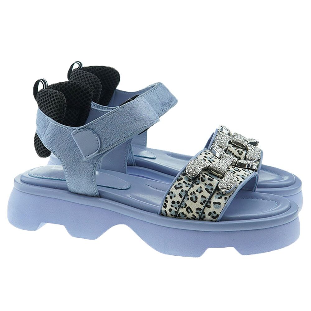 Scarpe jeannot primavera 2019 sales