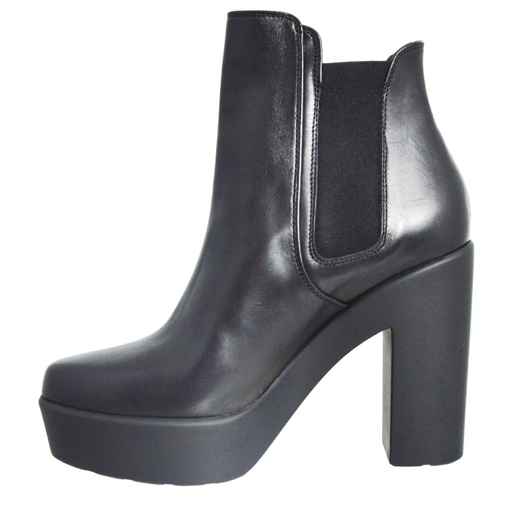 Jeannot stivaletti sales