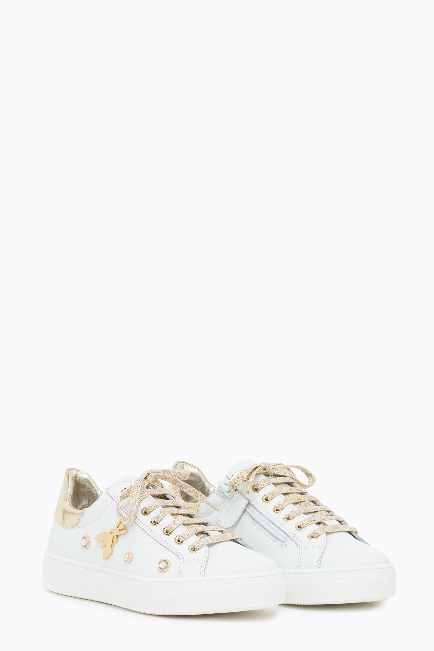 Scarpe patrizia pepe outlet on sale
