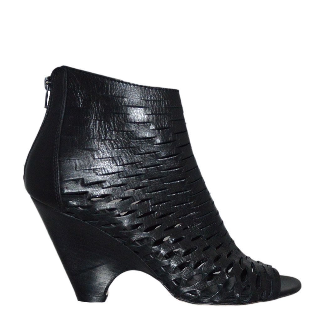 Scarpe jfk 2025