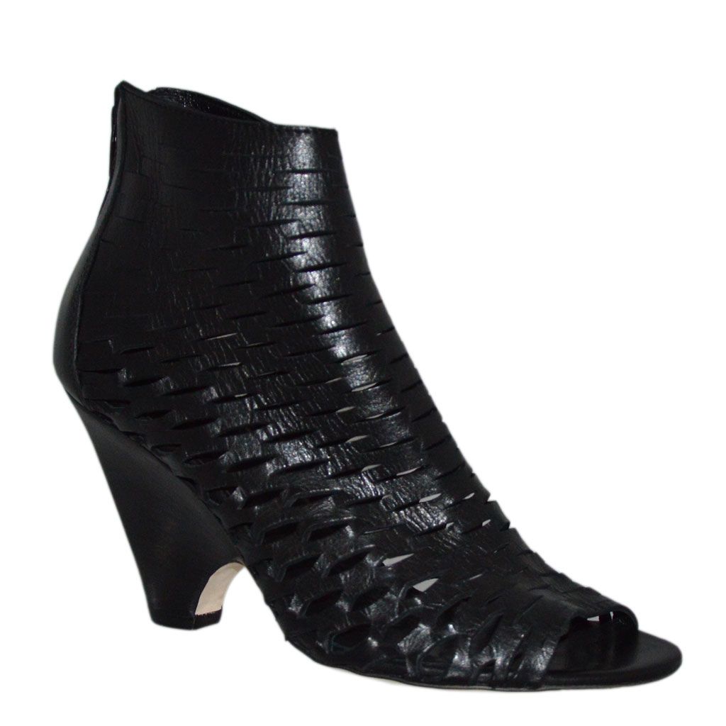 Jfk scarpe store