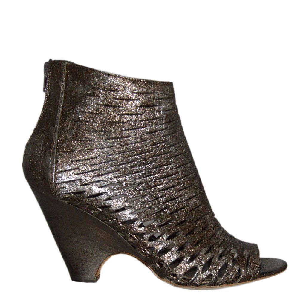 Jfk scarpe hotsell