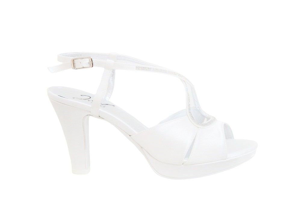 Scarpe da hotsell sposa joel