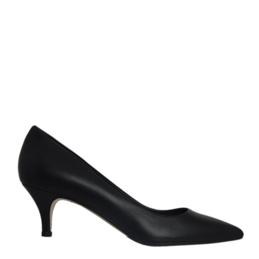 Julie dee shoes shop