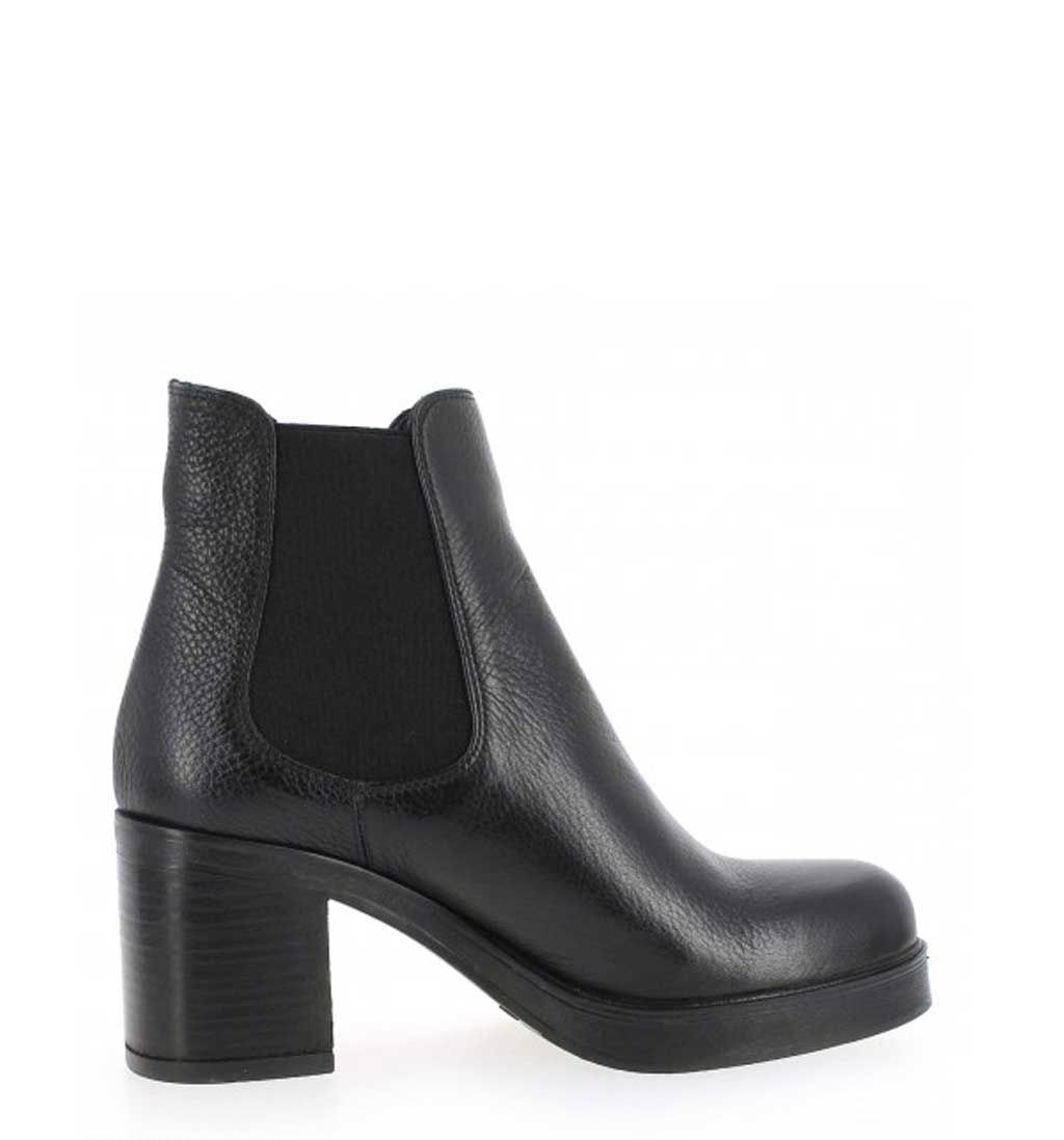 Tronchetti julie dee new arrivals