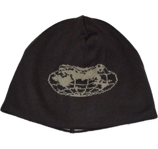 Alviero Martini Cappello |K 0093 LA03 - 0500| Nuova Collezione A-I 2021-2022