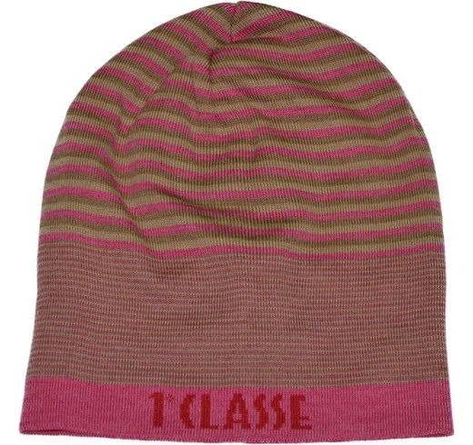 Alviero Martini Cappello |K 32TU 4000 - 0300| Nuova Collezione A/I 2020-2021