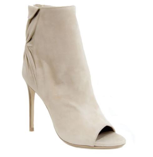 Tronchetti cheap aldo shoes