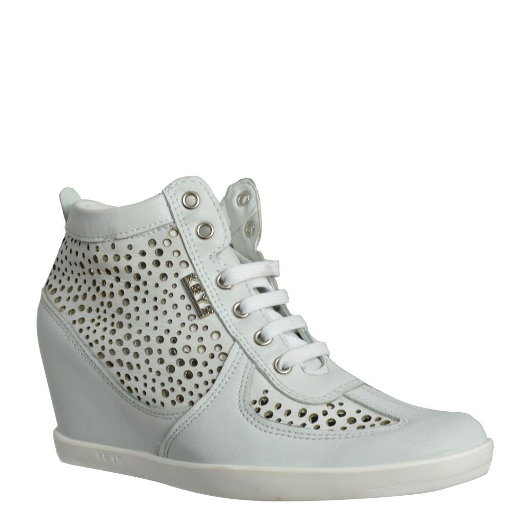 Keys scarpe donna nuova collezione