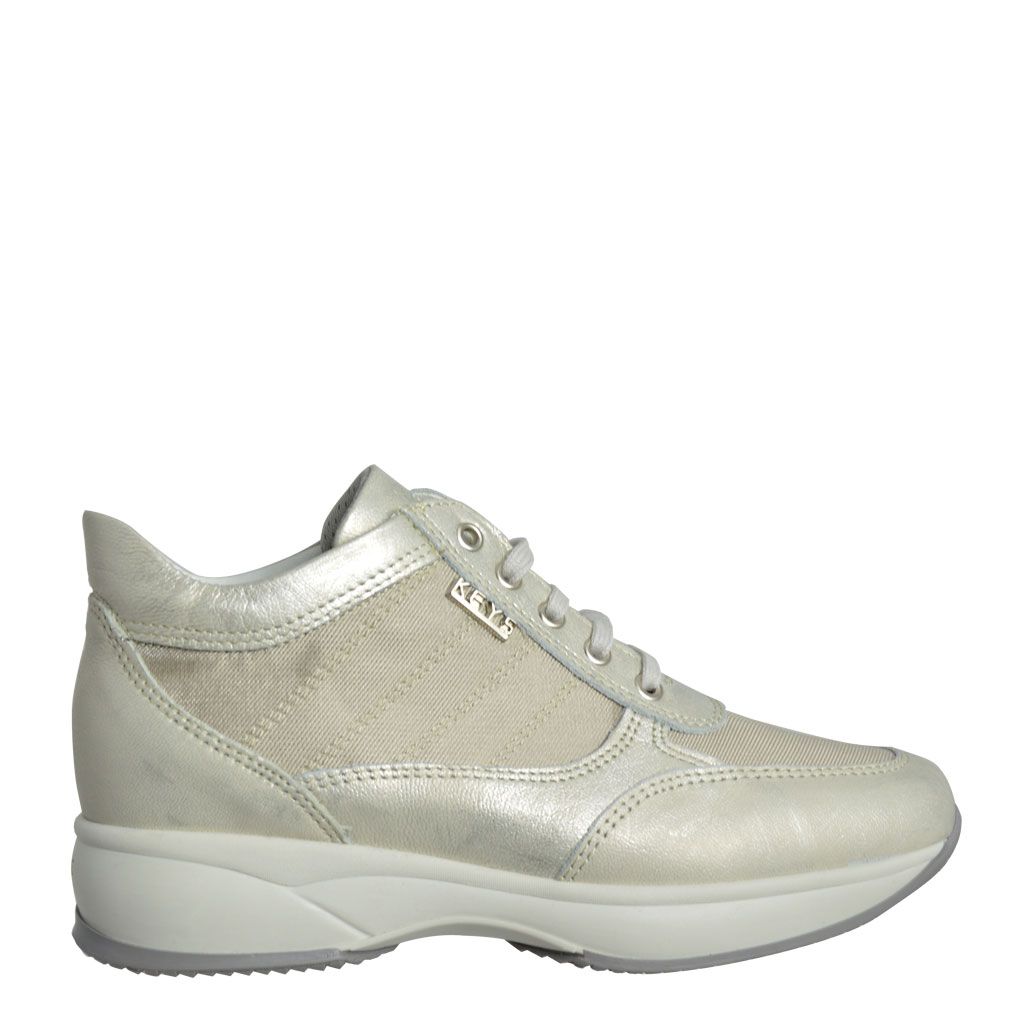 Keys scarpe clearance