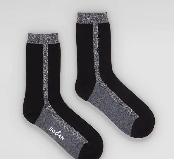 HOGAN CALZE
