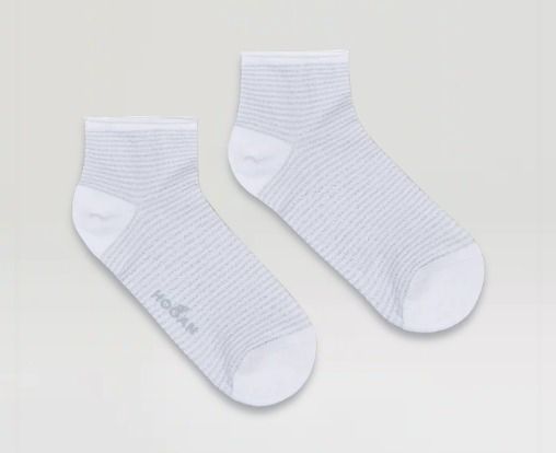 HOGAN CALZE