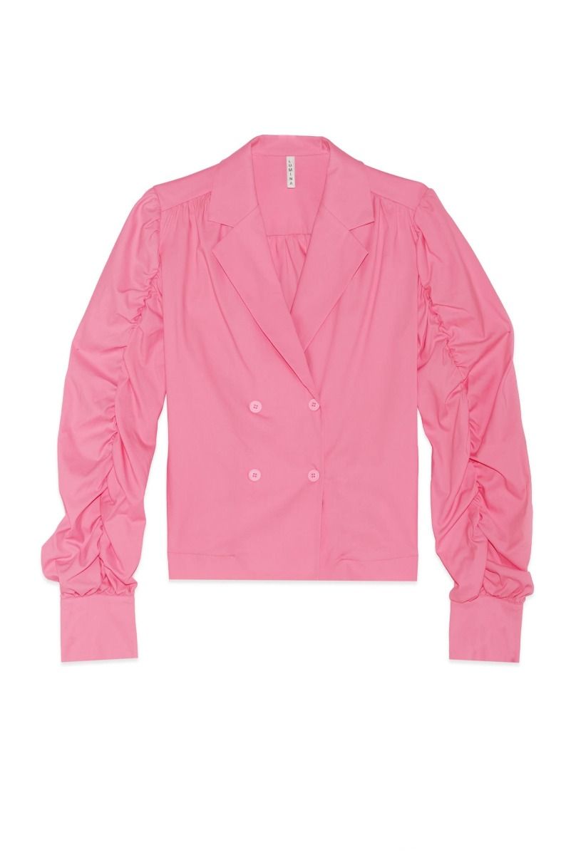 Lumina sales abbigliamento prezzi