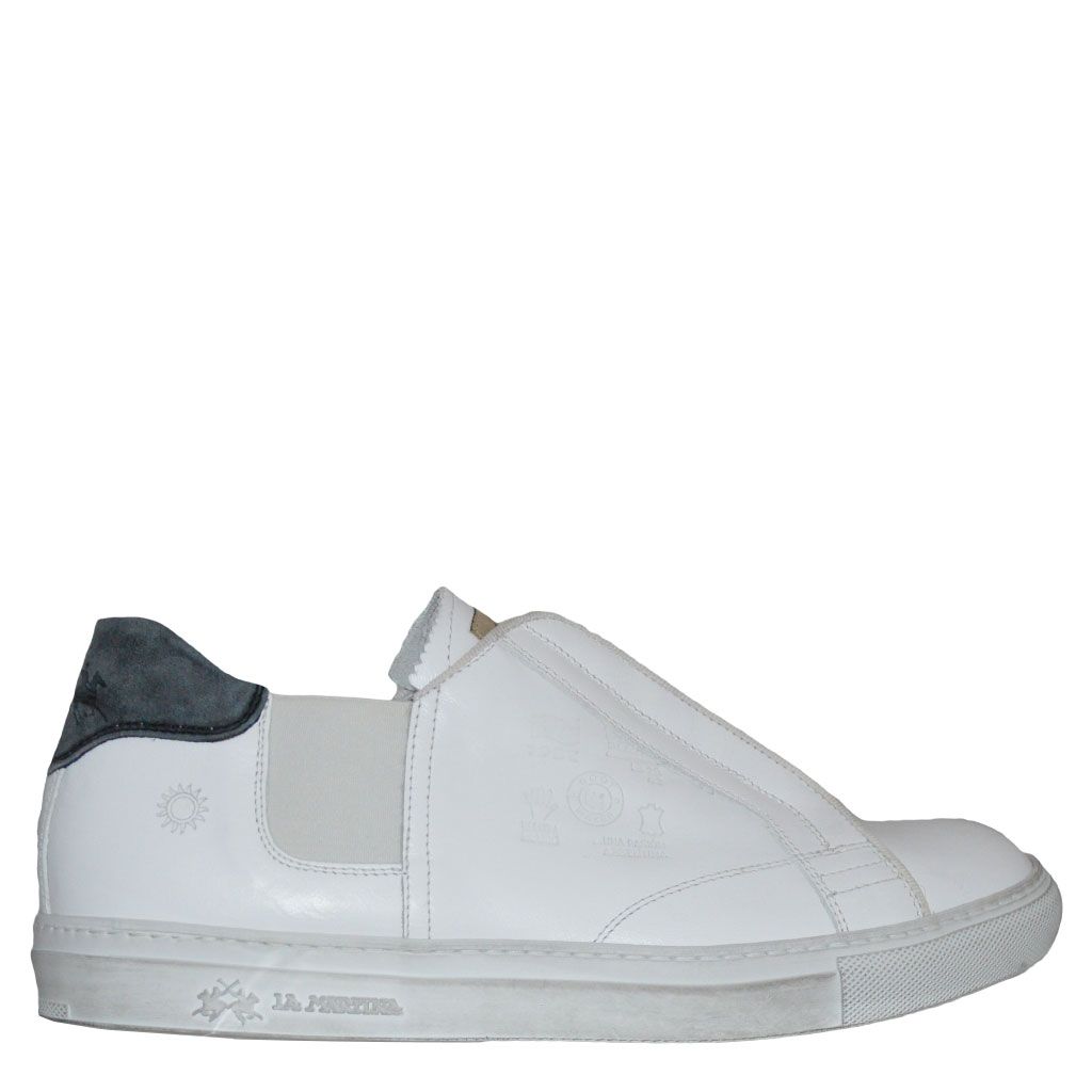 Martina scarpe best sale