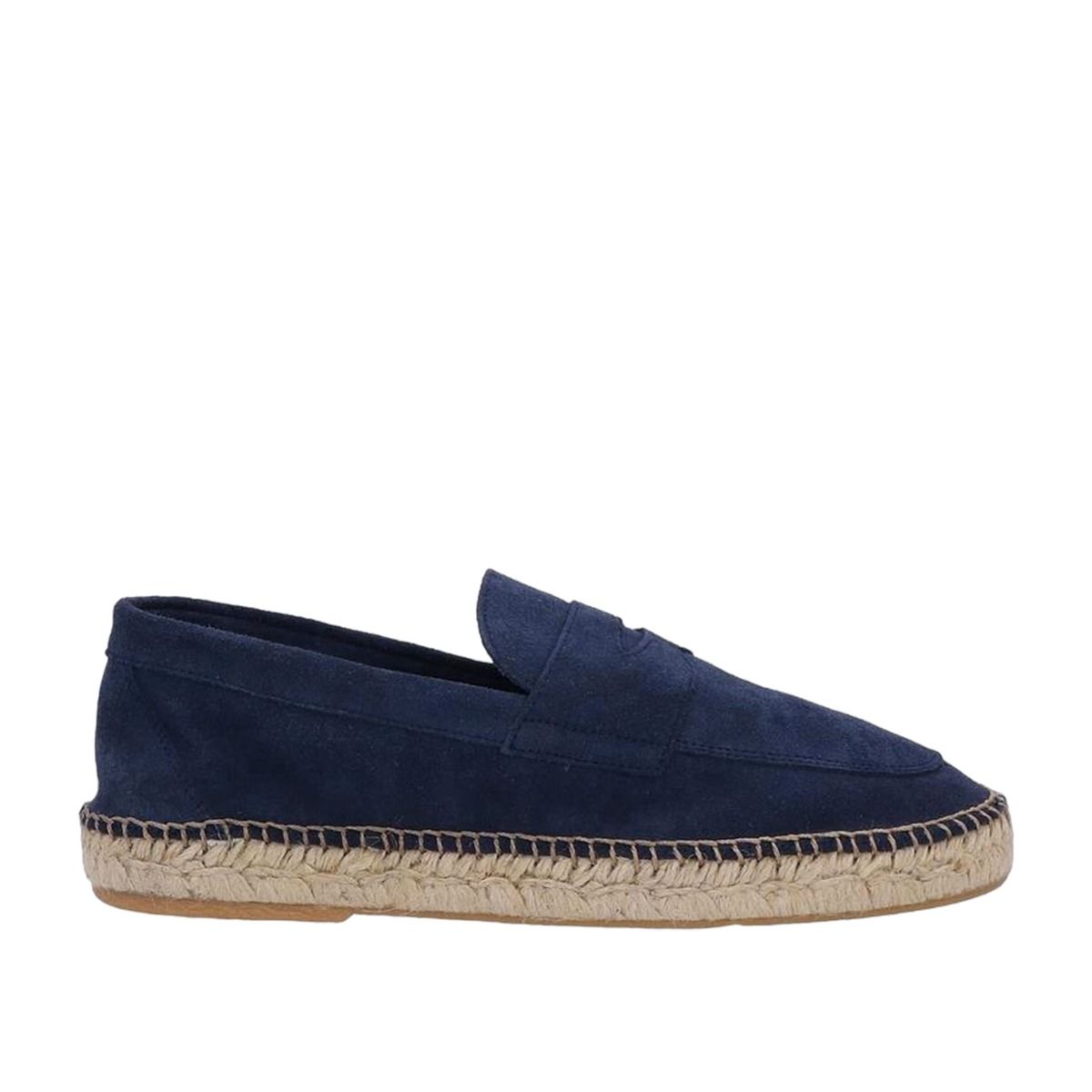 Lagoa espadrillas hotsell