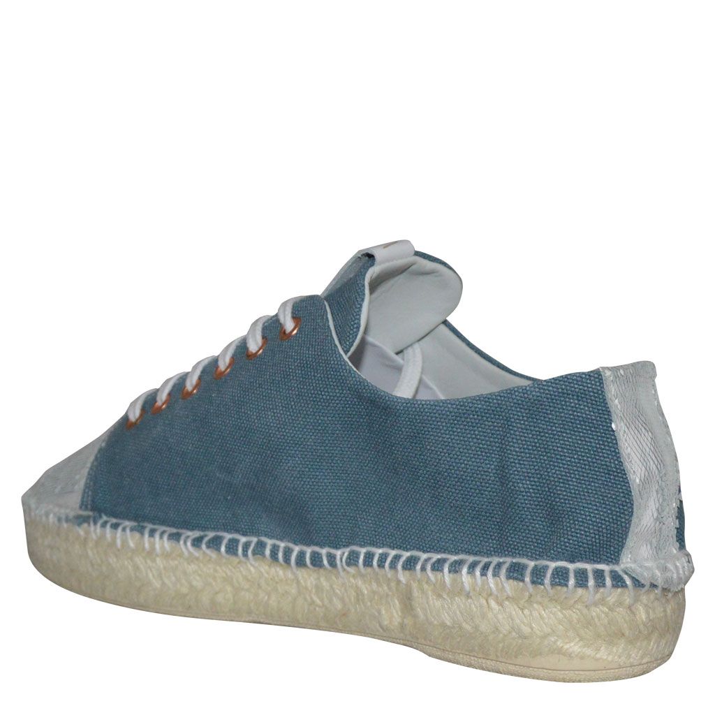 Lagoa scarpe uomo sales