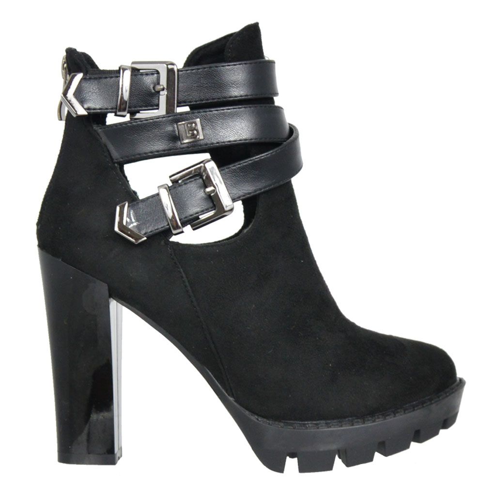 Laura Biagiotti Shoes Online Online