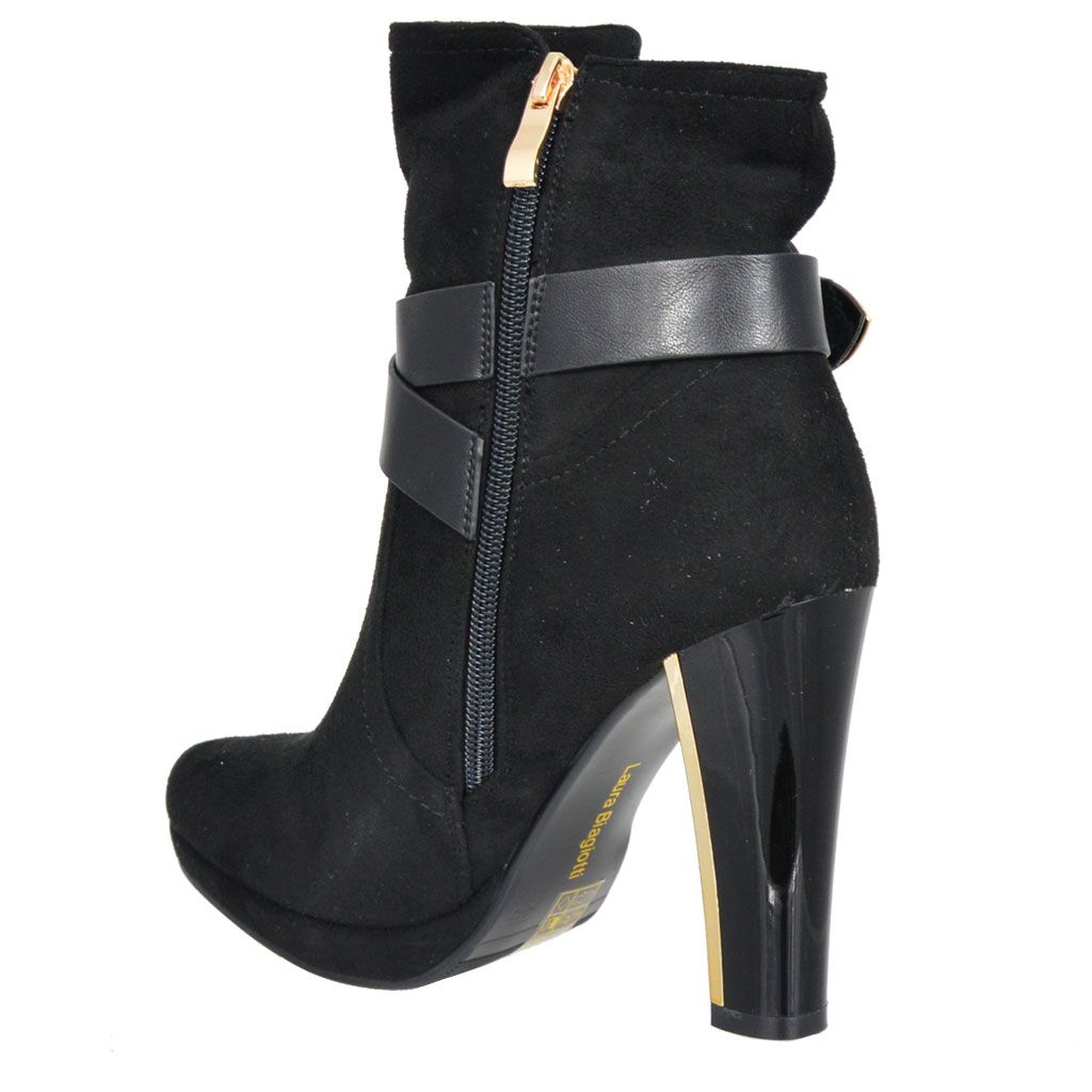 Tronchetti laura biagiotti 2018 on sale