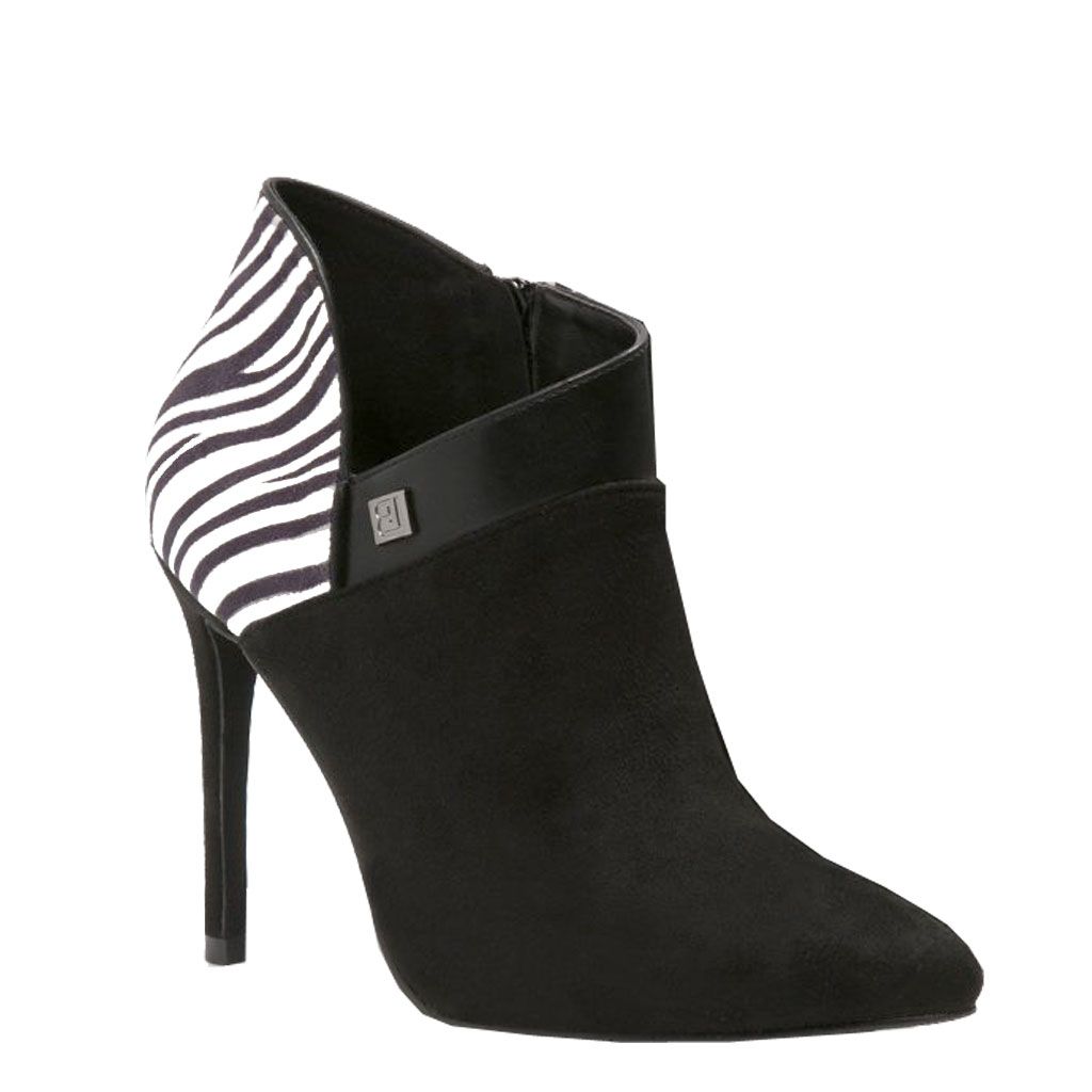 Francesine laura biagiotti outlet