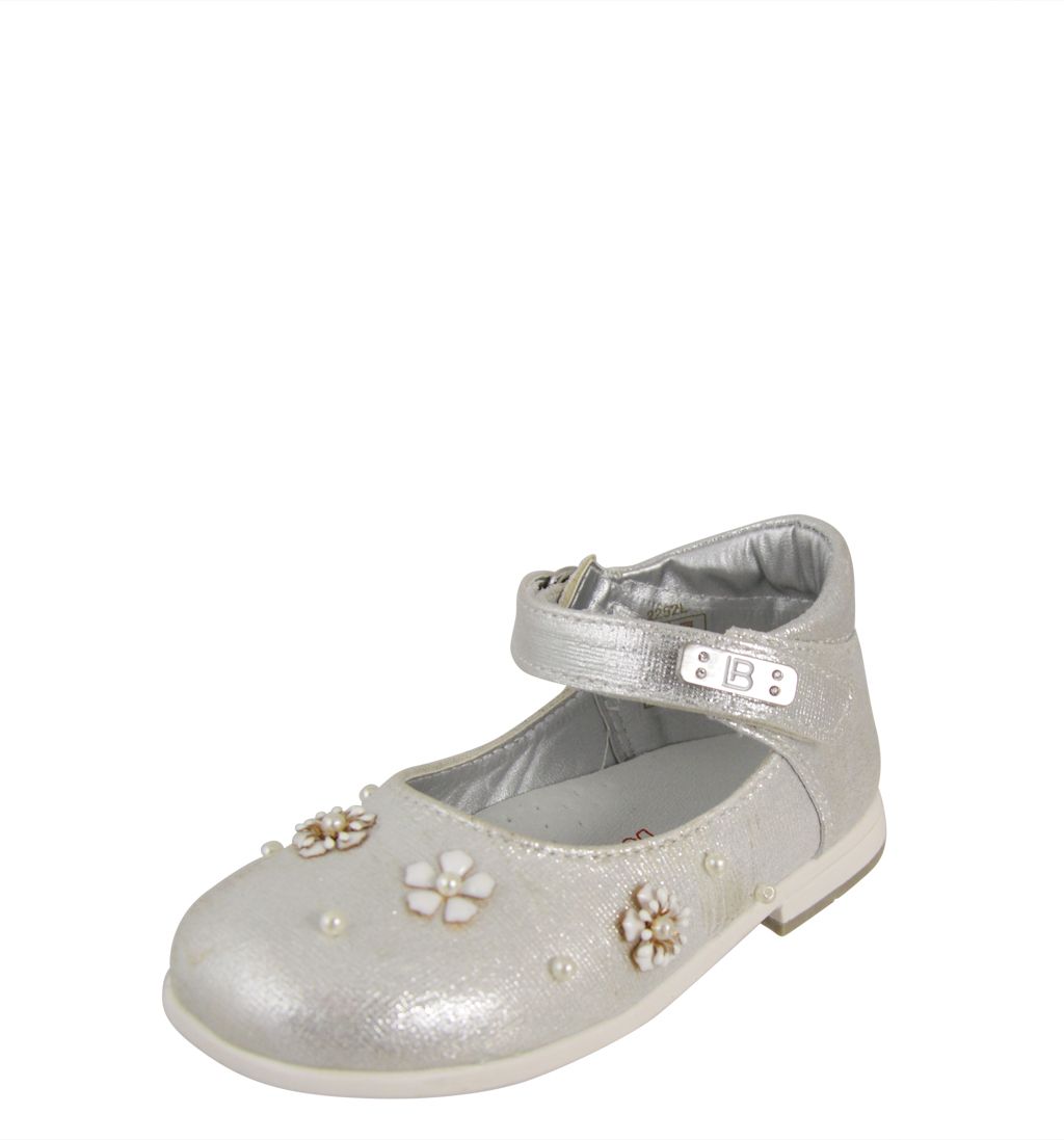 Ballerine laura biagiotti bimba hotsell