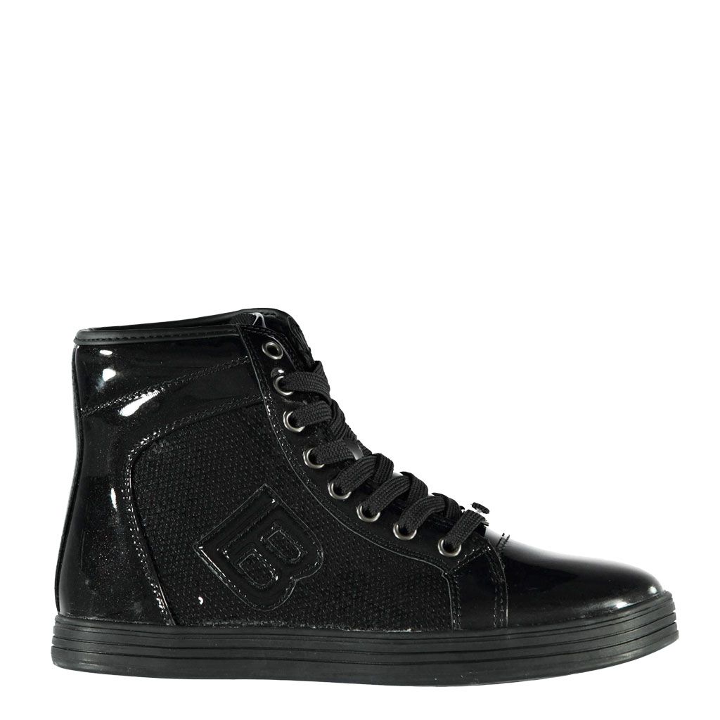 Laura Biagiotti women trainers shoes. New collection online