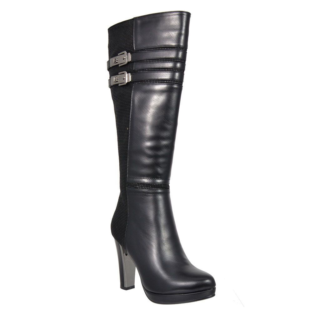 Laura Biagiotti stivali. Nuova collezione online