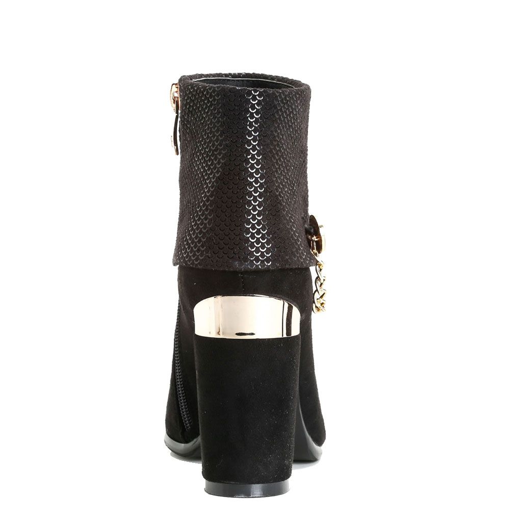 Tronchetti laura biagiotti 2019 top