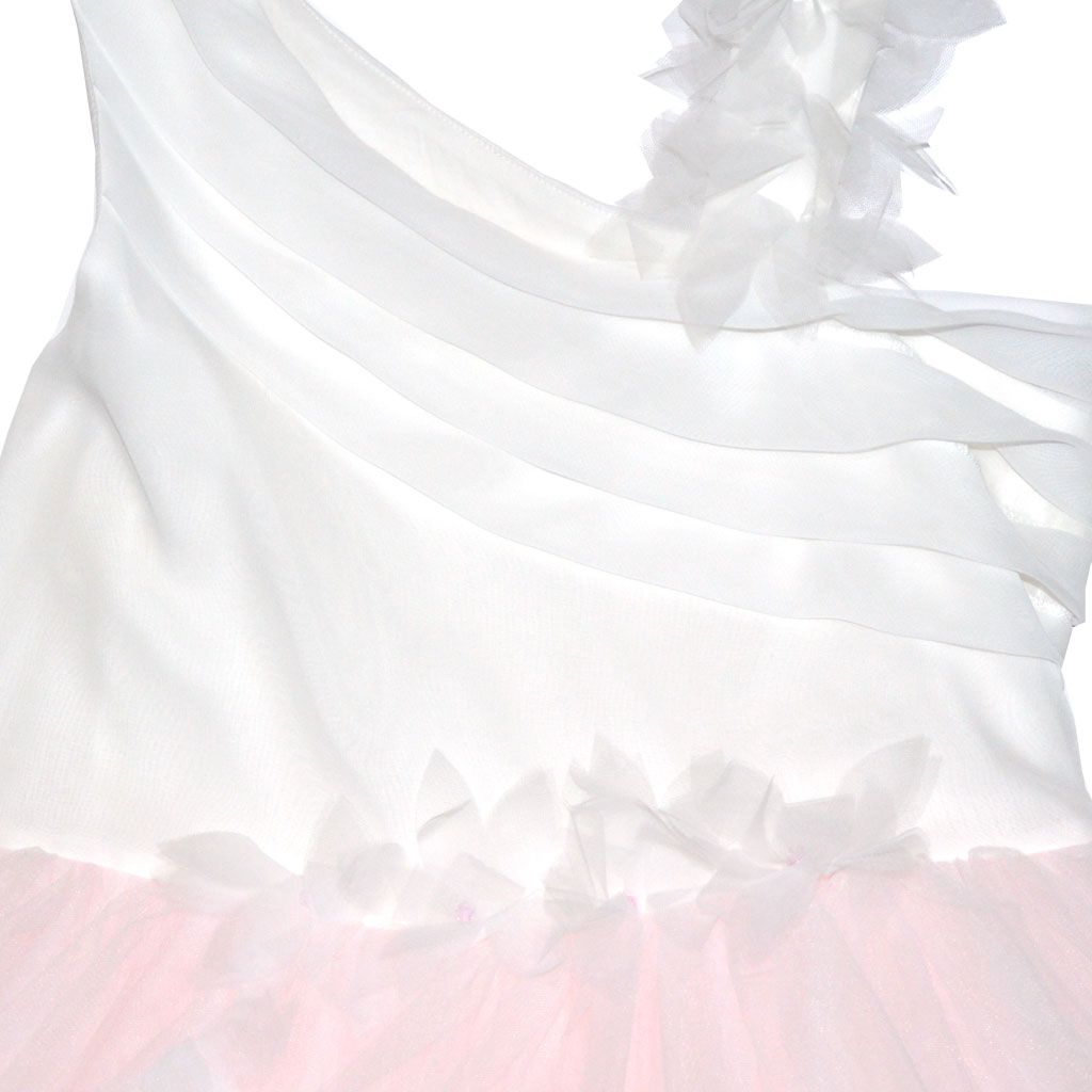Le Bellissime di Loredana collezione bambina 2015