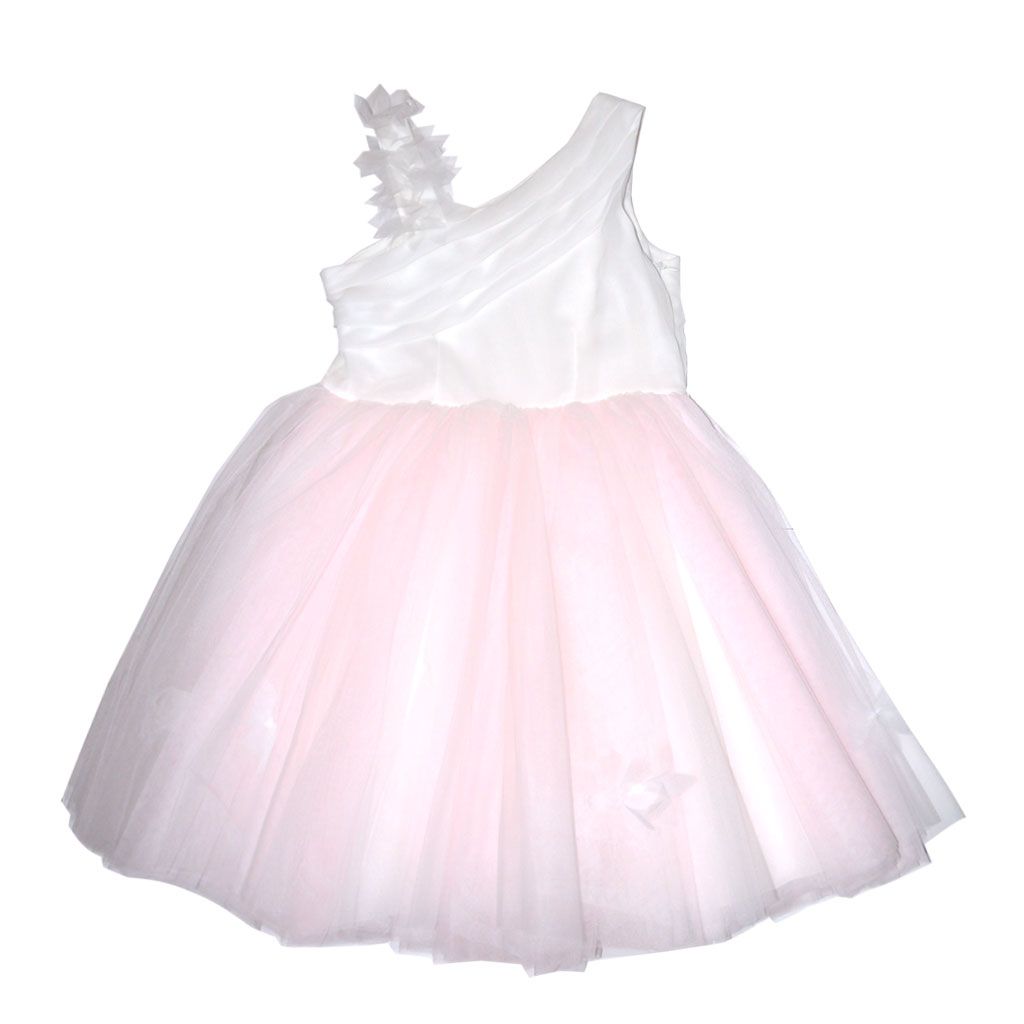 Le Bellissime di Loredana collezione bambina 2015