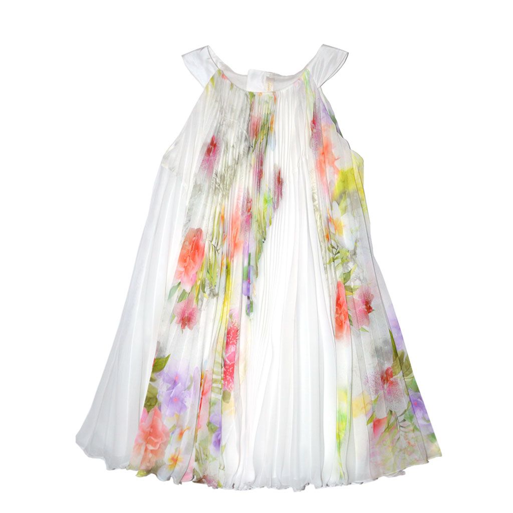 Le Bellissime di Loredana collezione bambina 2015