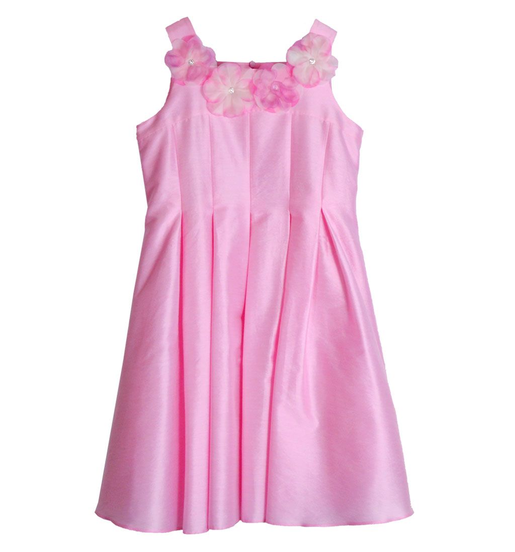 Loredana discount abbigliamento bambina