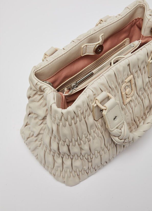 Liu Jo Borsa a Mano |AA2141E044933801| Nuova Collezione P/E 2022
