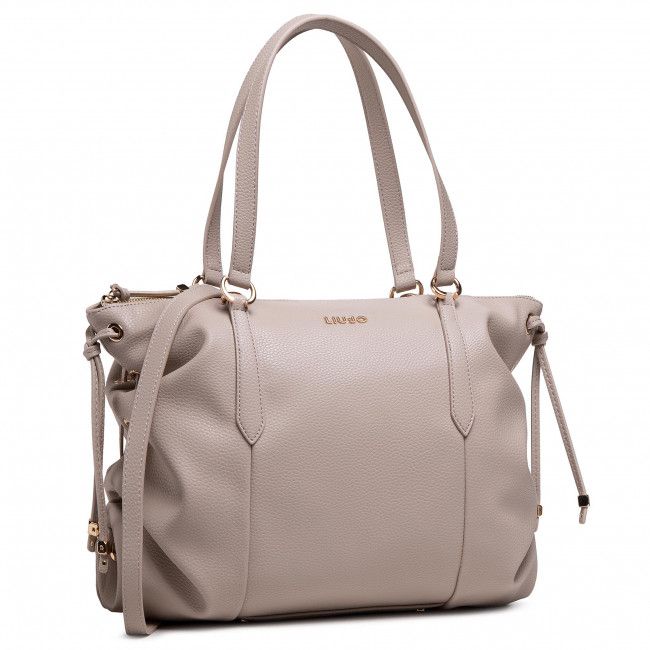 Liu Jo Shopping Bag |AA1243E002751308| Nuova Collezione P/E 2021