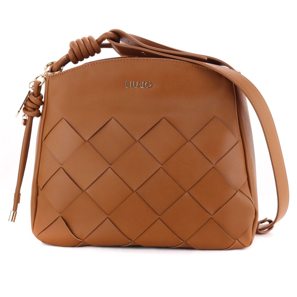 borsa tracolla liu jo