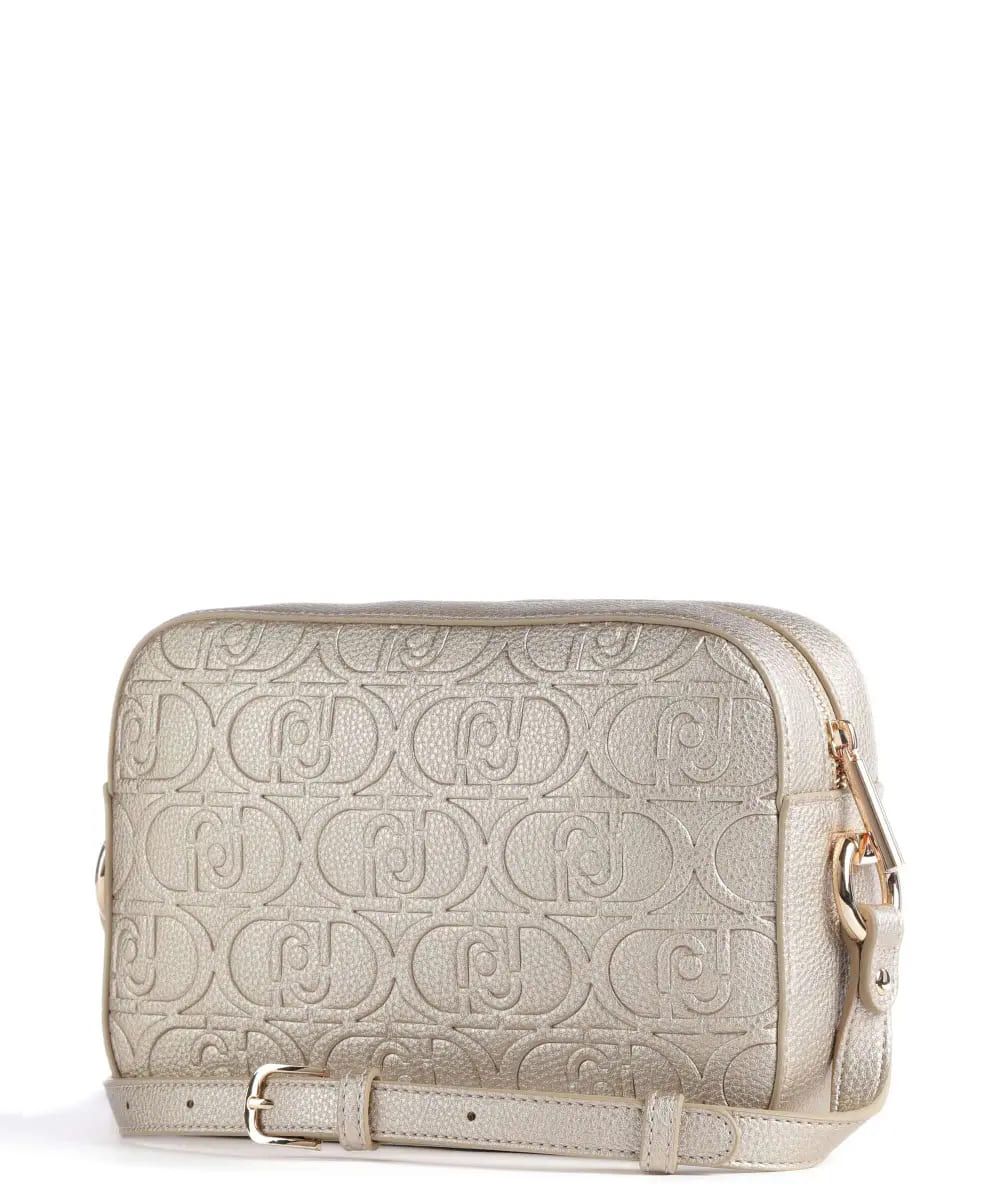 Liu Jo Manhattan Borsa a Tracolla AA4156E000300529 Nuova