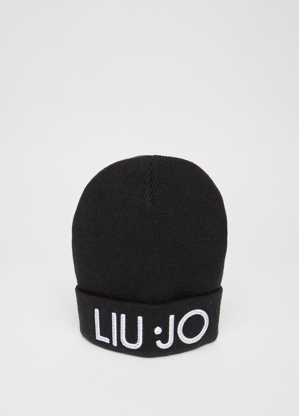 Liu Jo Cappello |2F1001M030022222| Nuova Collezione A-I 2021-2022