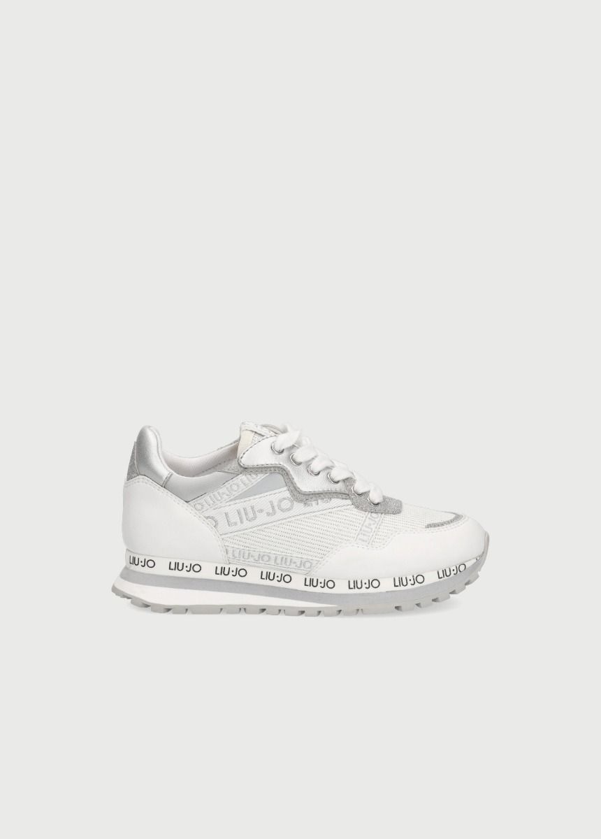 liu jo scarpe girl