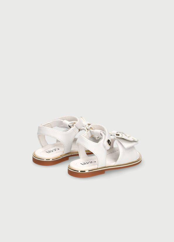 Scarpe Bambini Liu Jo Discount, 57% OFF | iecoinstitute.org