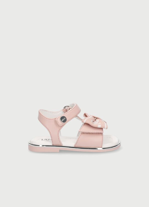 Sandali Liu Jo – Boutique La Vecchia Posta