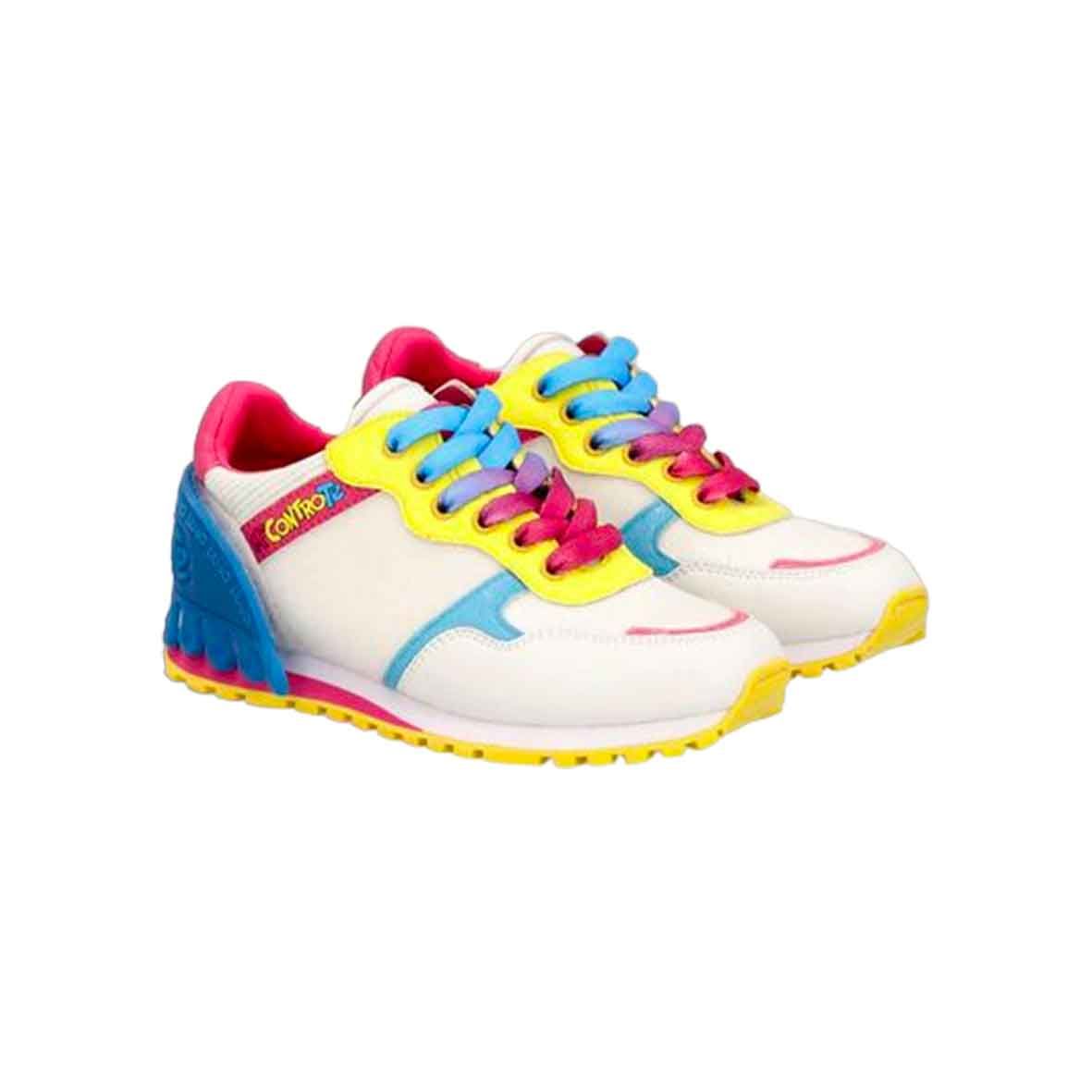 Collezione Scarpe Liu Jo Scarpe Me Contro Te Bambina Scarpe Liujo