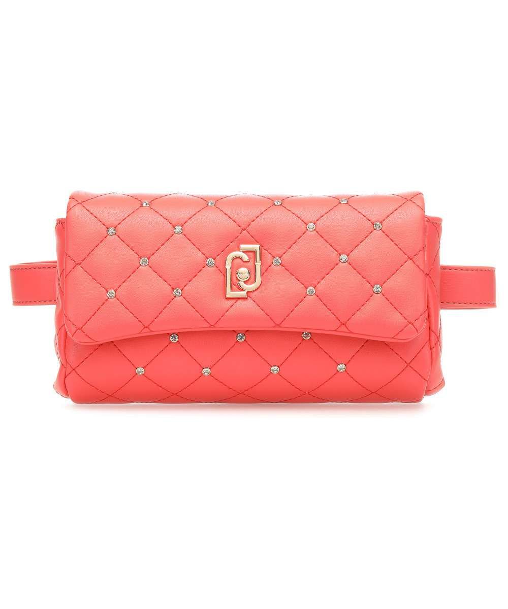 Liu Jo Marsupio - AA0213 E004171656 | Design comodo e minimale