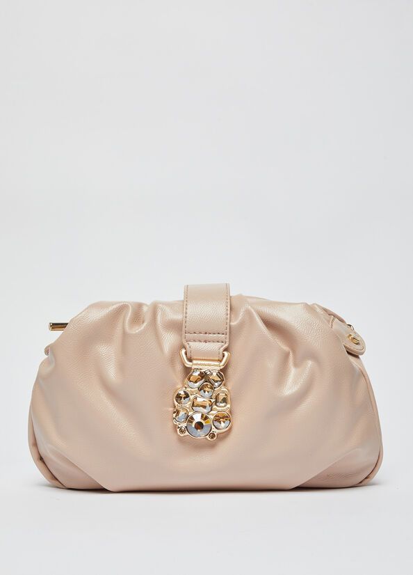 Liu Jo Pochette |AF1164E0004X1057| Nuova Collezione A-I 2021-2022