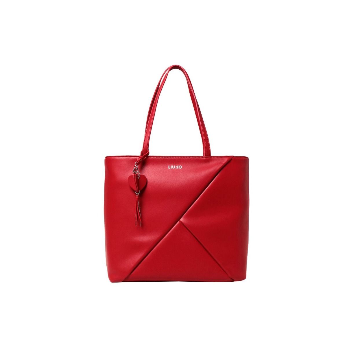 LIU JO SHOPPING BAG