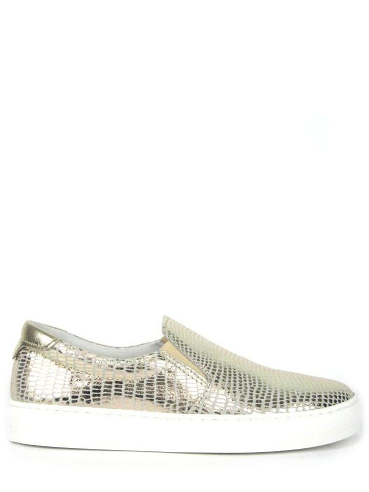 Liu jo discount slip on