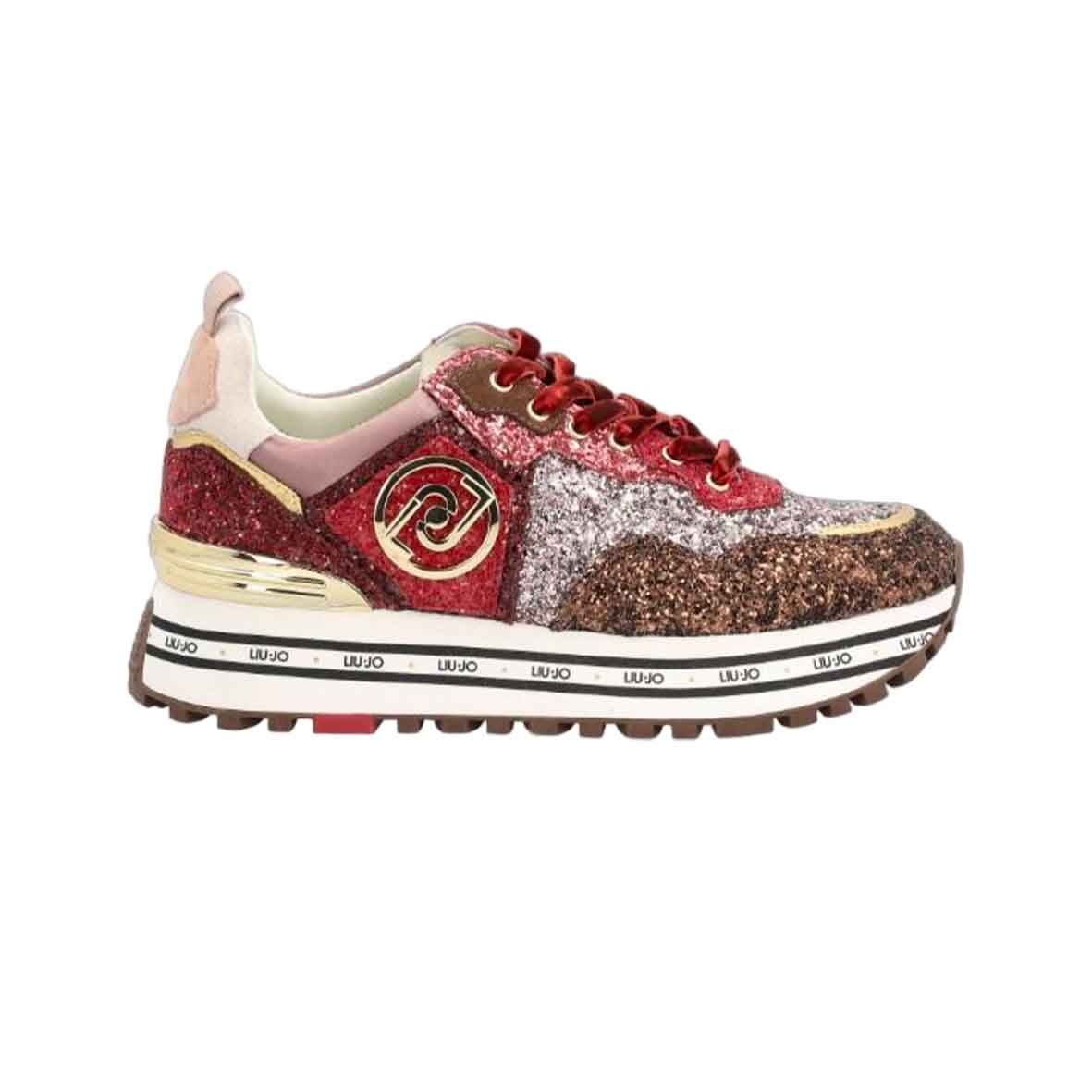 Lui gio hotsell scarpe